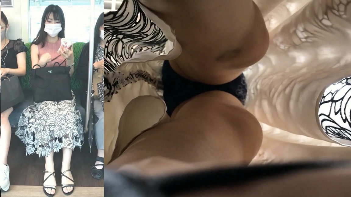 en5_02